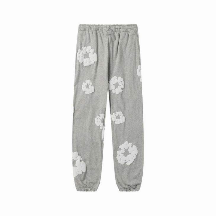 Picture of Denim Tears Long Pants _SKUDenimTearsS-XLyft8229014530